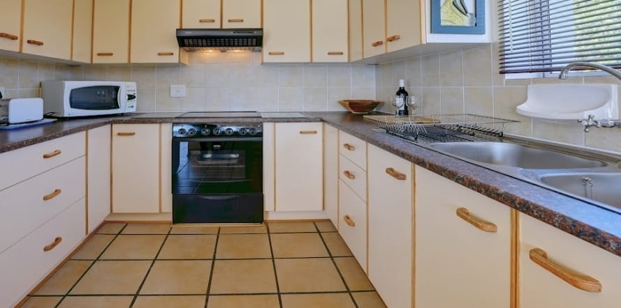 4 Bedroom Property for Sale in Wilderness Central Western Cape